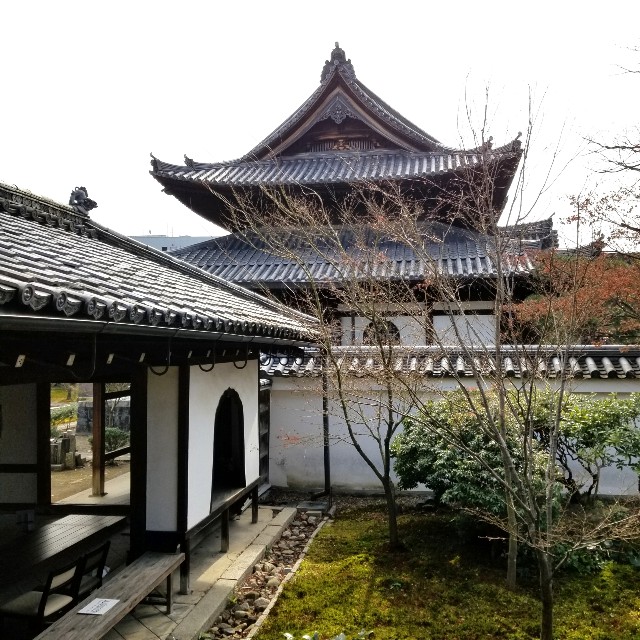 f:id:atoriatoriatori:20220204150031j:image