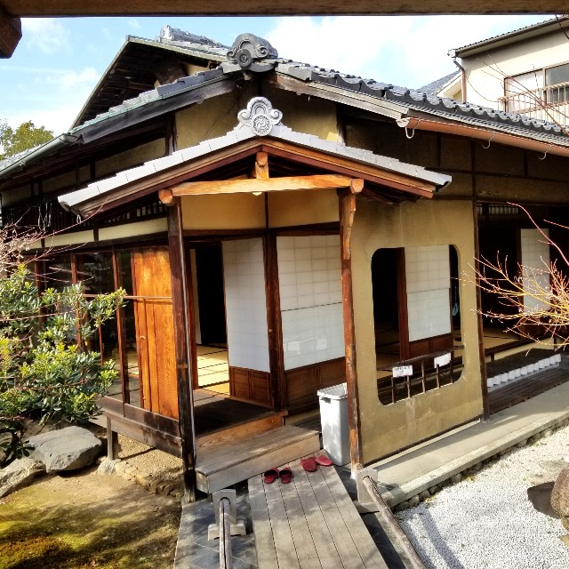 f:id:atoriatoriatori:20220204150046j:image