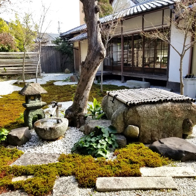f:id:atoriatoriatori:20220204150055j:image
