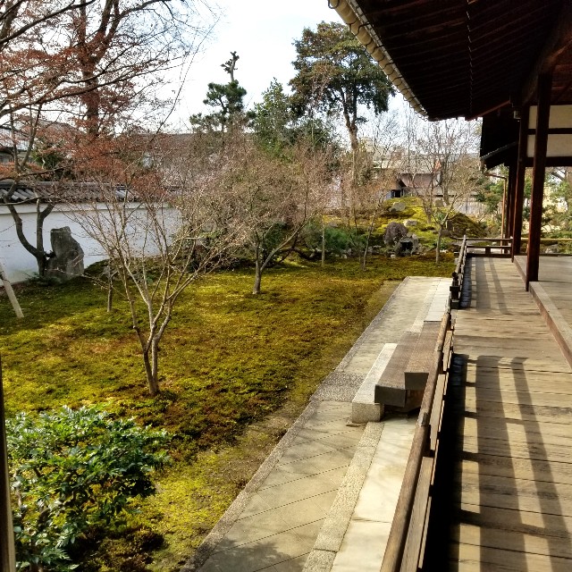 f:id:atoriatoriatori:20220204151115j:image