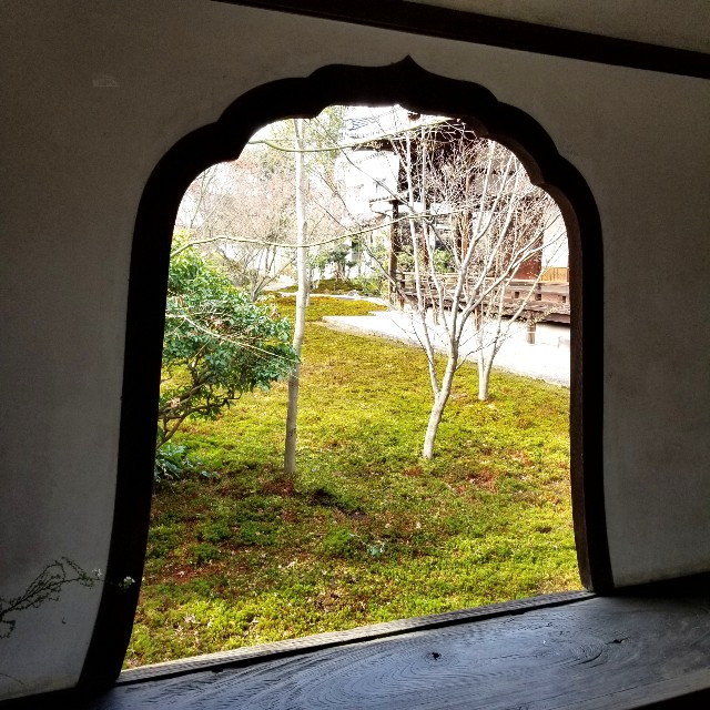 f:id:atoriatoriatori:20220204151146j:image