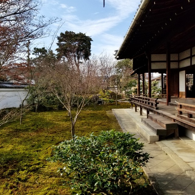 f:id:atoriatoriatori:20220204161007j:image