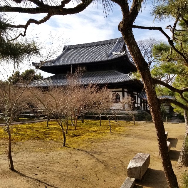 f:id:atoriatoriatori:20220204161226j:image