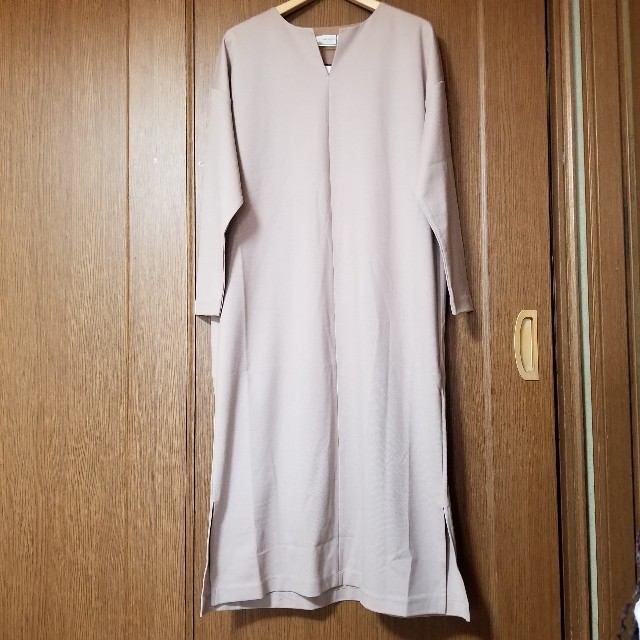f:id:atoriatoriatori:20220210212619j:image