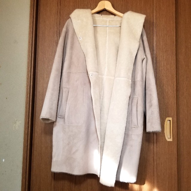 f:id:atoriatoriatori:20220211090212j:image