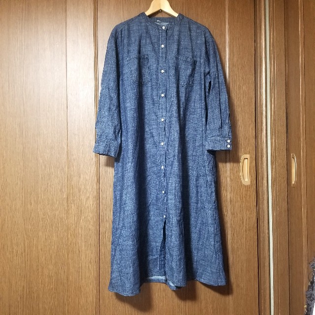 f:id:atoriatoriatori:20220212153056j:image