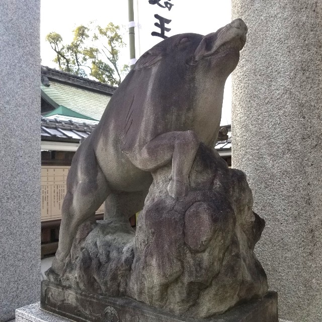 f:id:atoriatoriatori:20220212180436j:image