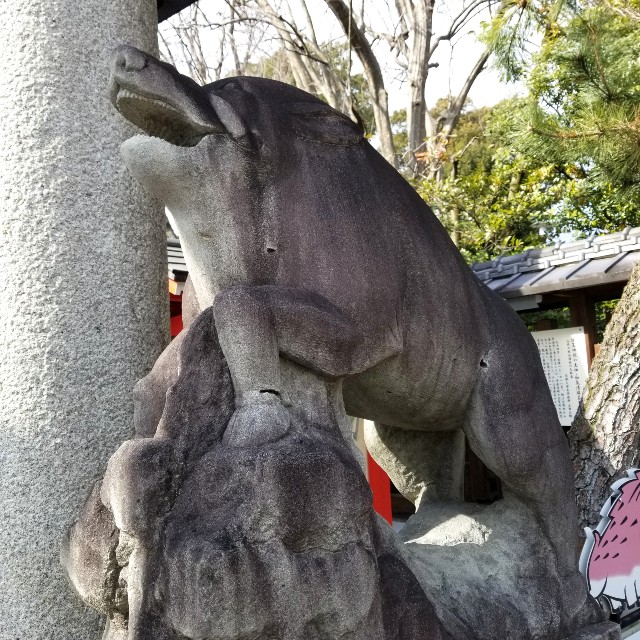 f:id:atoriatoriatori:20220212180444j:image