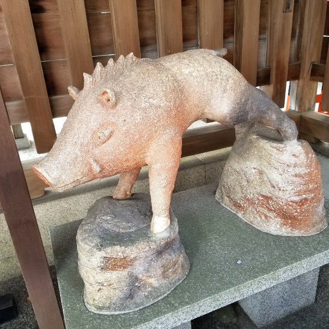f:id:atoriatoriatori:20220212180928j:image