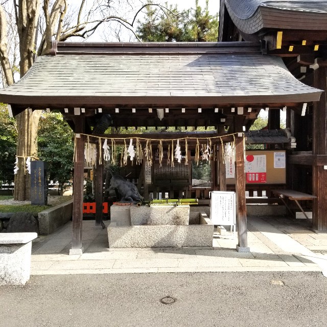 f:id:atoriatoriatori:20220212182755j:image