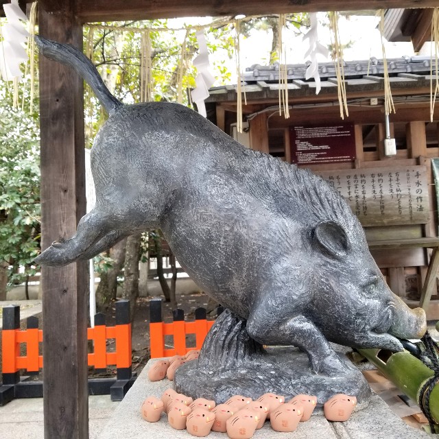 f:id:atoriatoriatori:20220212183956j:image