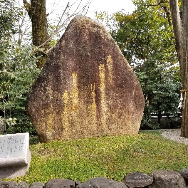 f:id:atoriatoriatori:20220212205332j:image