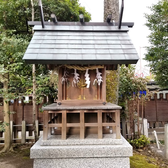 f:id:atoriatoriatori:20220212213942j:image