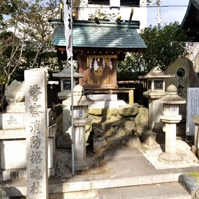f:id:atoriatoriatori:20220213120203j:image