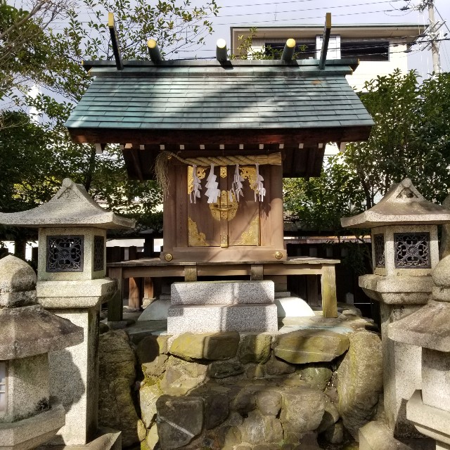 f:id:atoriatoriatori:20220213120829j:image