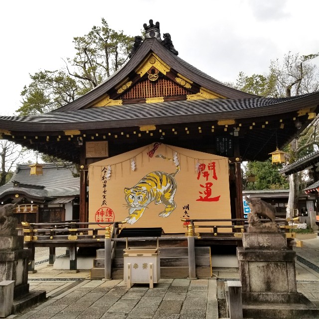 f:id:atoriatoriatori:20220213213318j:image