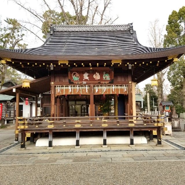f:id:atoriatoriatori:20220213213325j:image