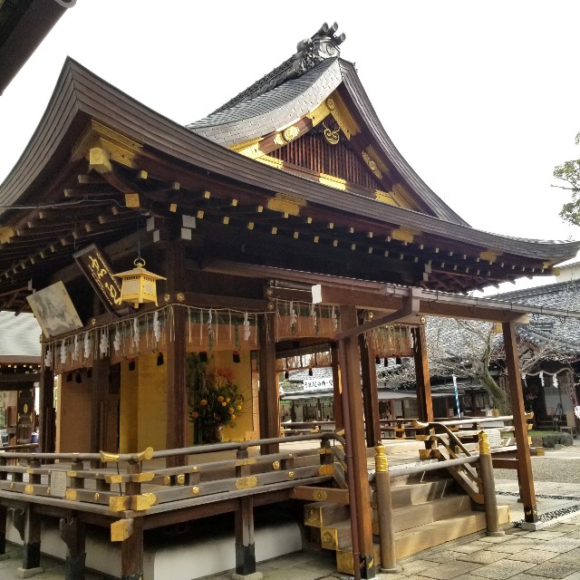f:id:atoriatoriatori:20220213214206j:image