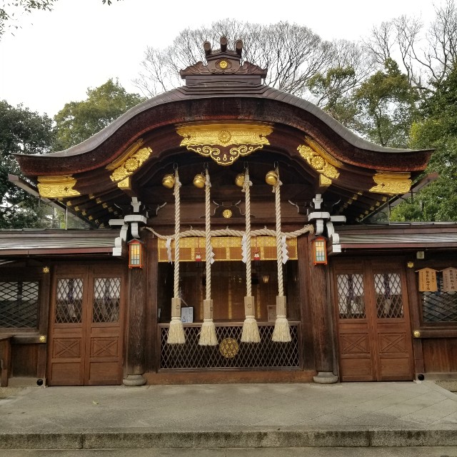 f:id:atoriatoriatori:20220213214224j:image