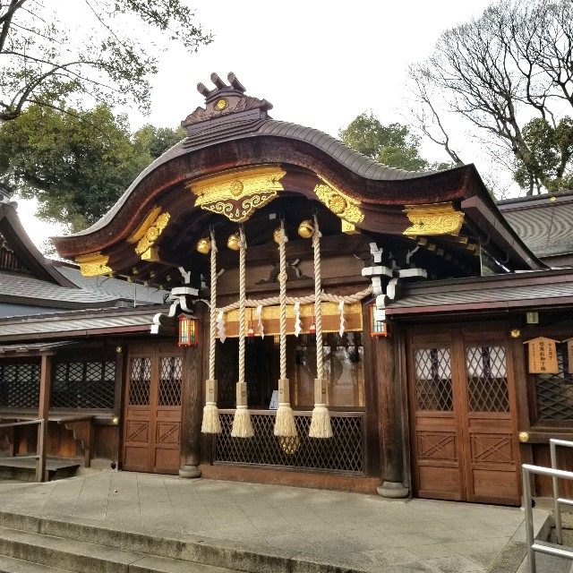 f:id:atoriatoriatori:20220213214231j:image