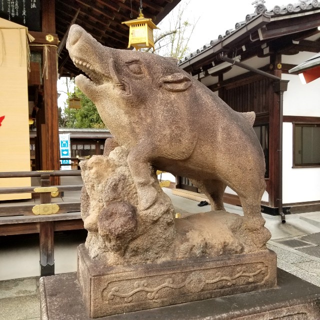 f:id:atoriatoriatori:20220214081811j:image