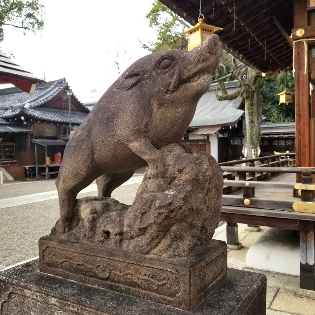 f:id:atoriatoriatori:20220214081821j:image