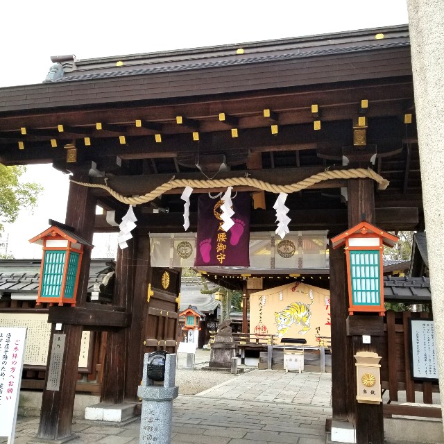 f:id:atoriatoriatori:20220214084926j:image