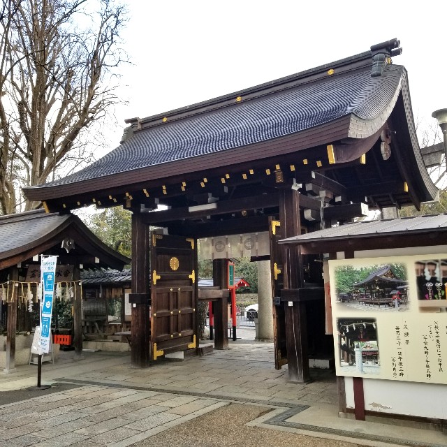f:id:atoriatoriatori:20220214084948j:image