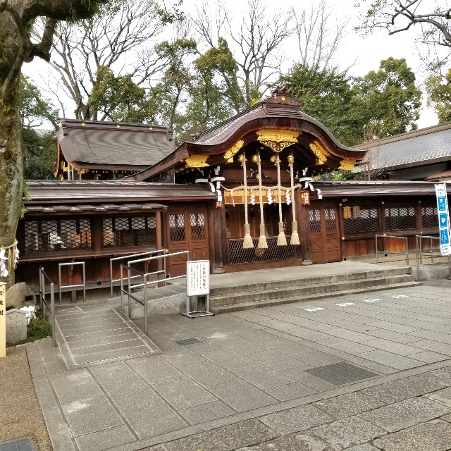 f:id:atoriatoriatori:20220214085126j:image