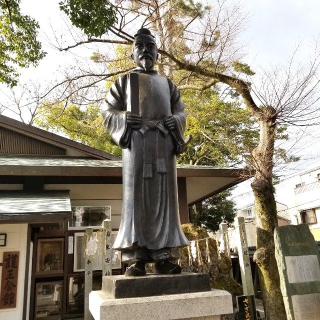 f:id:atoriatoriatori:20220214114146j:image