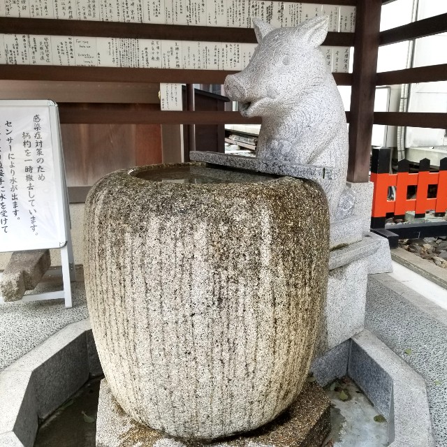 f:id:atoriatoriatori:20220214150025j:image