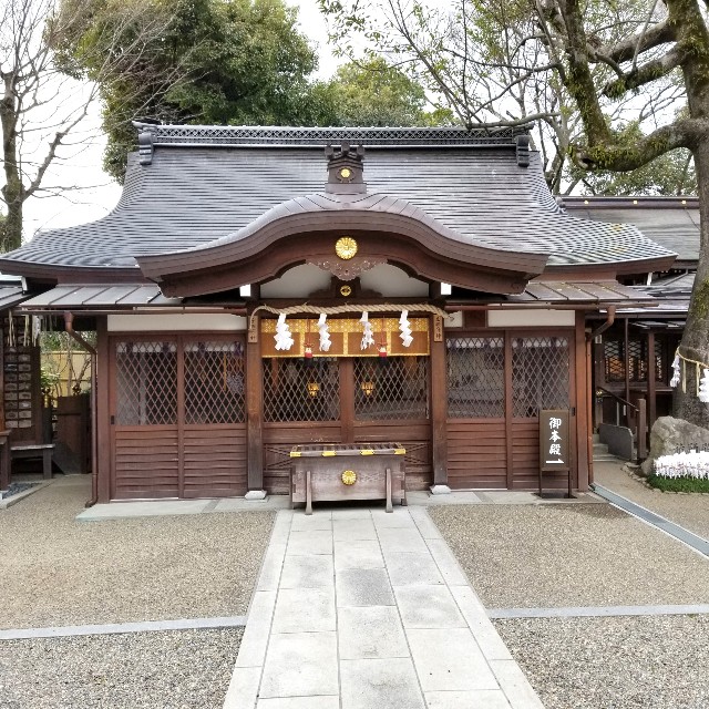 f:id:atoriatoriatori:20220214155337j:image