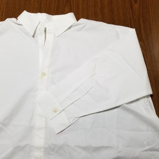 f:id:atoriatoriatori:20220219085513j:image