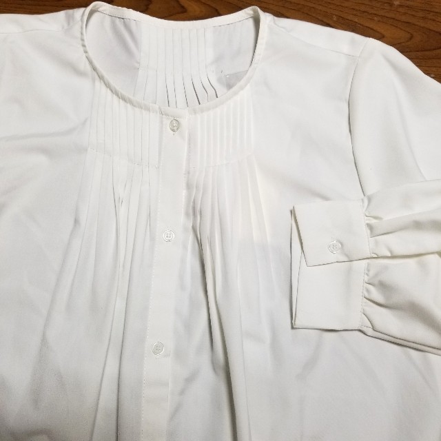 f:id:atoriatoriatori:20220219091232j:image