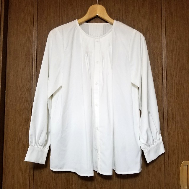 f:id:atoriatoriatori:20220219091242j:image