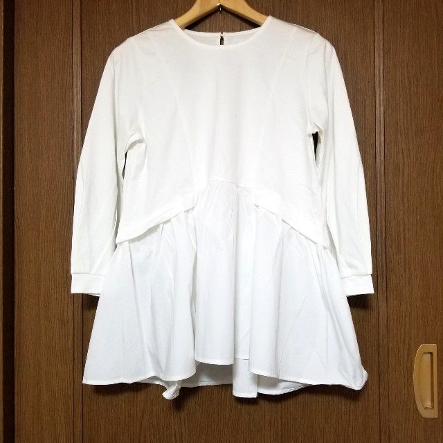 f:id:atoriatoriatori:20220219093847j:image