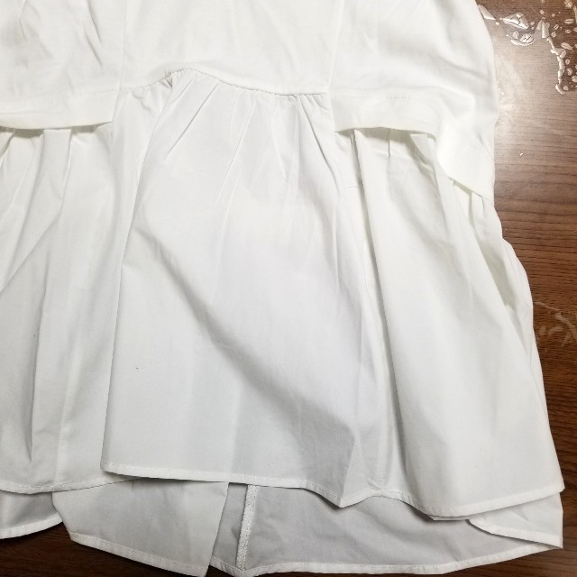 f:id:atoriatoriatori:20220219093900j:image