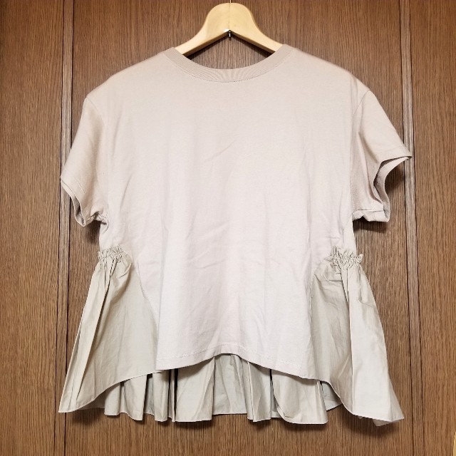 f:id:atoriatoriatori:20220219094958j:image