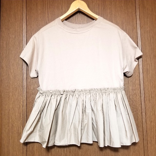 f:id:atoriatoriatori:20220219100318j:image