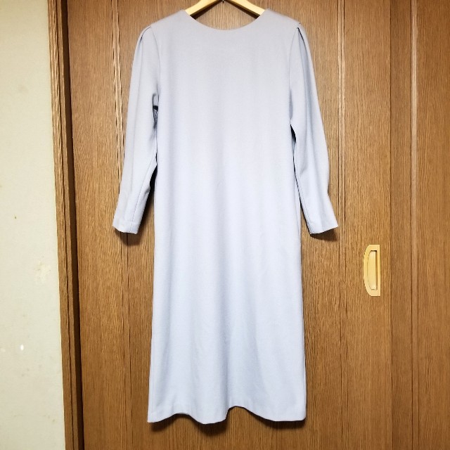 f:id:atoriatoriatori:20220219100827j:image