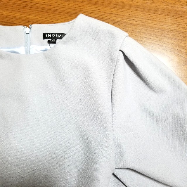 f:id:atoriatoriatori:20220219100834j:image