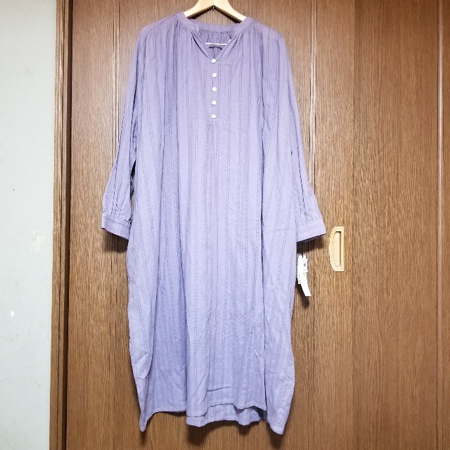 f:id:atoriatoriatori:20220219103441j:image