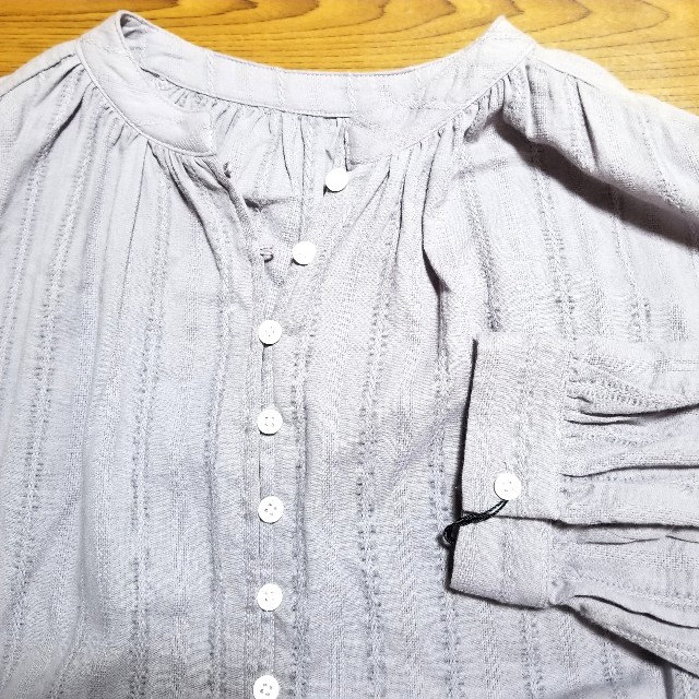 f:id:atoriatoriatori:20220219103457j:image