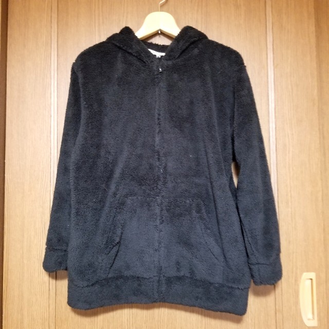 f:id:atoriatoriatori:20220219104713j:image