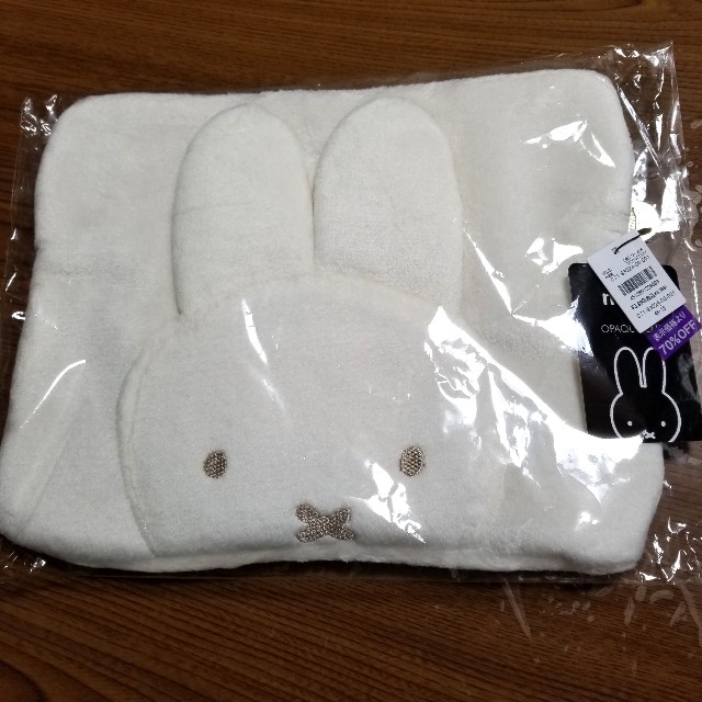 f:id:atoriatoriatori:20220219105923j:image