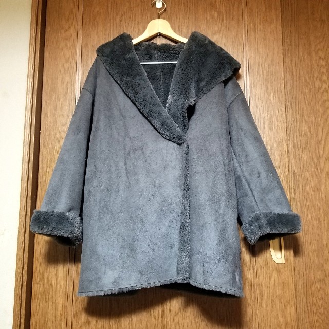 f:id:atoriatoriatori:20220222170944j:image