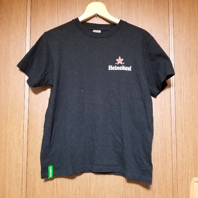 f:id:atoriatoriatori:20220222191120j:image