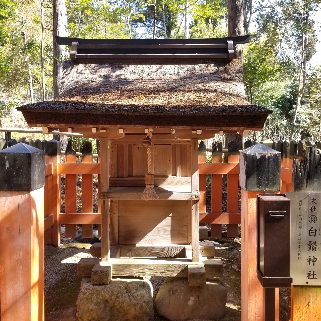 f:id:atoriatoriatori:20220225231622j:image
