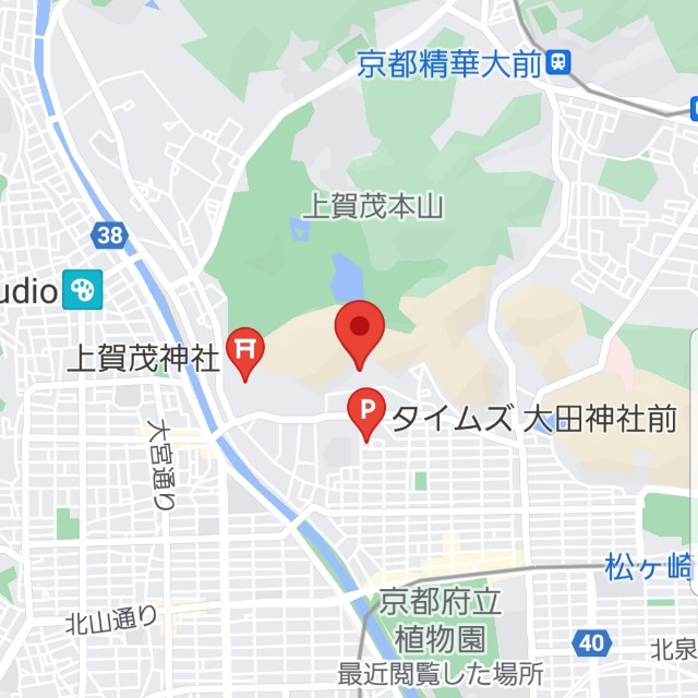f:id:atoriatoriatori:20220226091030j:image