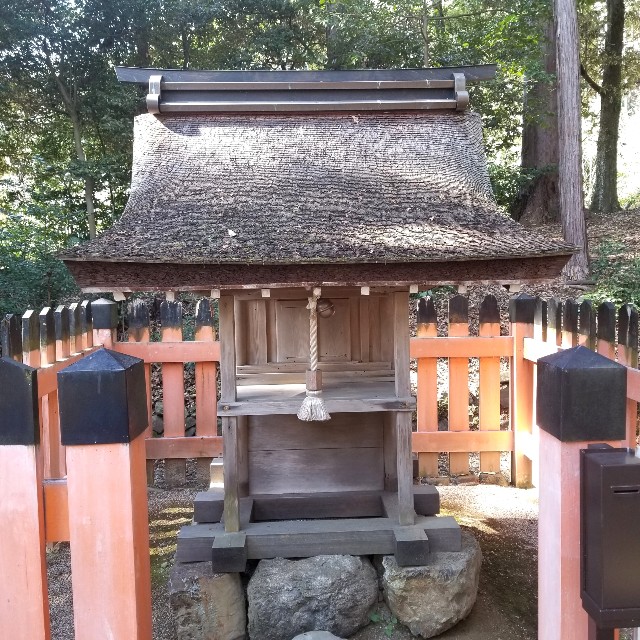 f:id:atoriatoriatori:20220226160016j:image